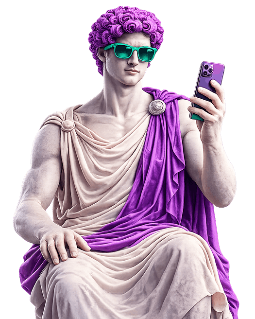 Notiqo notiqo.io