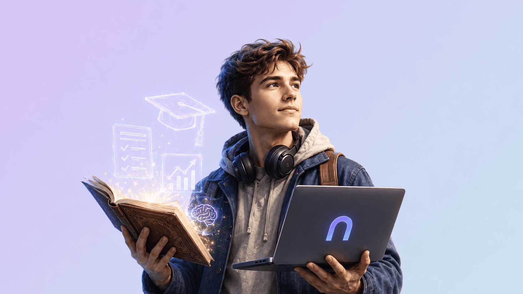 Notiqo.io: cum a început povestea unei platforme educaționale testate cu elevi reali